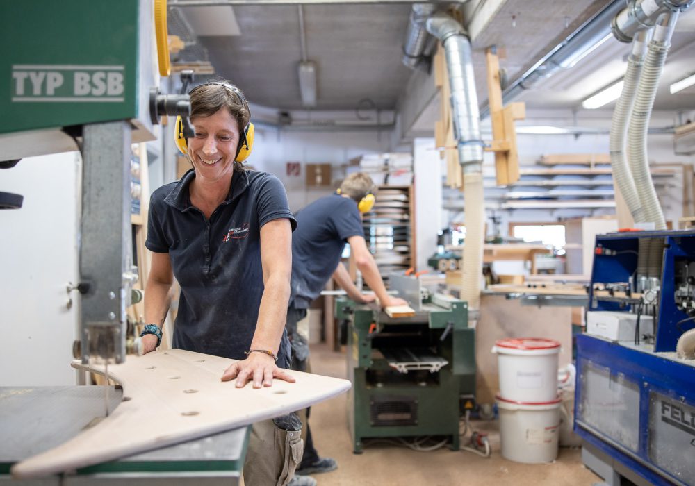 2019-11-14 Arbeiten 29